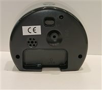 Sveglia Just a minute in Plastica JA7023G - JA7023G